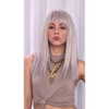 shakira Altpins Profile Picture