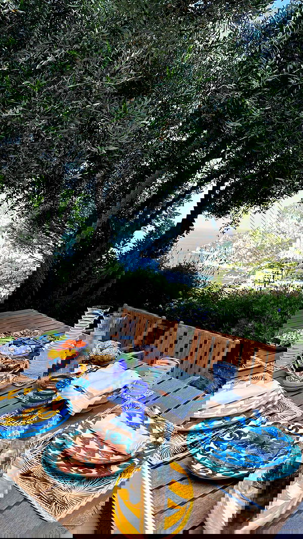 alexis.blond alexis.blond archive image