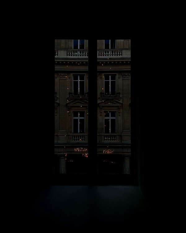 basakerrrrr instagram image archive image