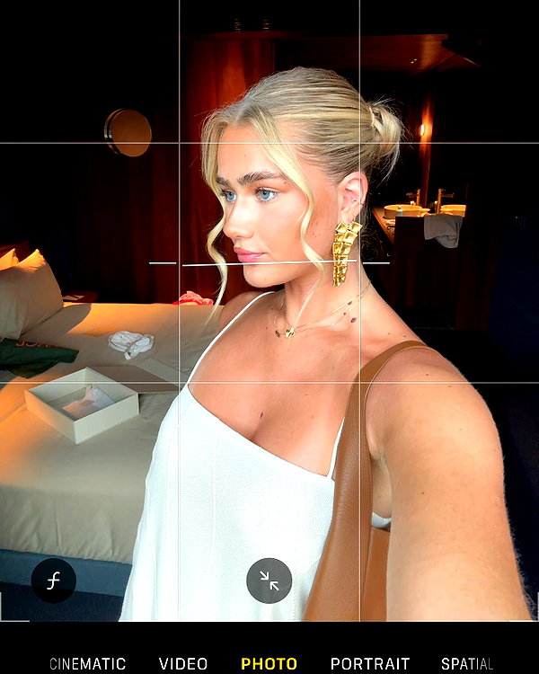 sophadophaa_ instagram image archive image