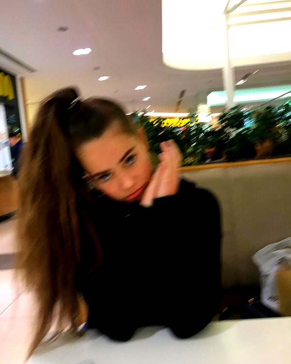 tatianakaer instagram image archive image