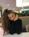 tatianakaer Altpins Profile Picture