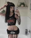 livindeadyaz Altpins Profile Picture
