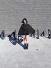 lasaaagna Altpins Profile Picture