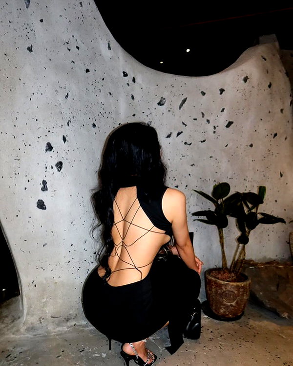 lyhythuedoxinh instagram image archive image