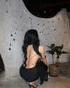 lyhythuedoxinh Altpins Profile Picture