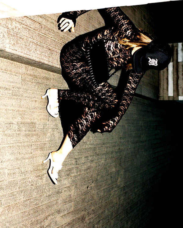 flawlessa instagram image archive image