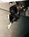 flawlessa Altpins Profile Picture