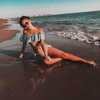 alishevs Altpins Profile Picture