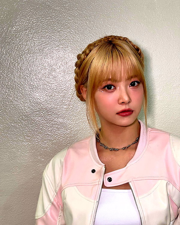 hhh.e_c.v instagram image archive image