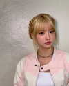 hhh.e_c.v Altpins Profile Picture