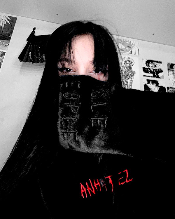glowmoonshorty instagram image archive image