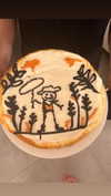 lioritttttttttttt Altpins Profile Picture