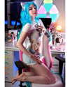 alice_delish Altpins Profile Picture