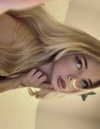 h0llyannabel Altpins Profile Picture