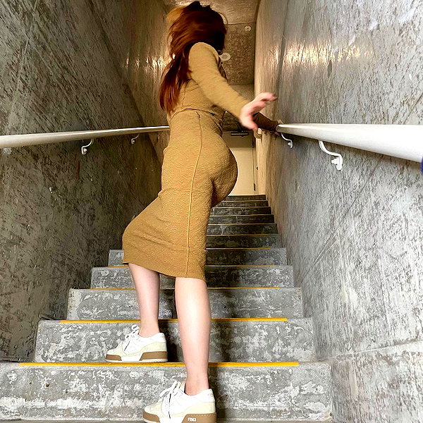 madelame instagram image archive image