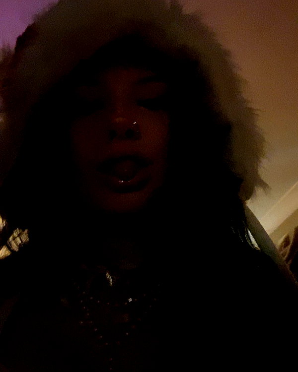 april._.ha instagram image archive image