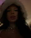 april._.ha Altpins Profile Picture