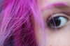 jadelaverne Altpins Profile Picture