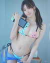 auddk_77 Altpins Profile Picture