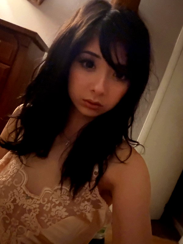 angelicdispair instagram image archive image