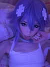 mennyaah Altpins Profile Picture