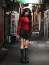 ellaexplicit_ Altpins Profile Picture