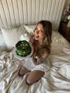 natalieexking Altpins Profile Picture
