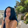 skylasanders Altpins Profile Picture