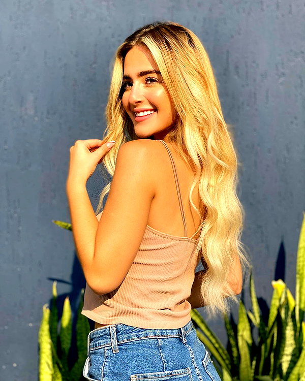 nicollefigueroaa instagram image archive image