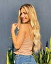 nicollefigueroaa Altpins Profile Picture