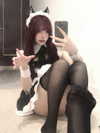 1zxhy__ Altpins Profile Picture