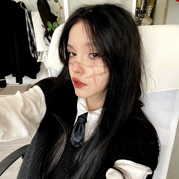 glowmoonshorty instagram image archive image