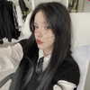 glowmoonshorty Altpins Profile Picture