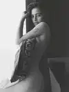 xangeljinx Altpins Profile Picture