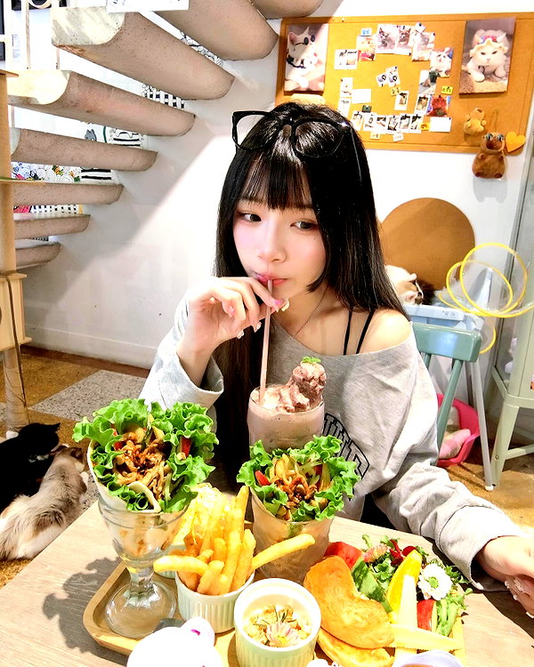 ____sy.02 instagram image archive image