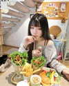 ____sy.02 Altpins Profile Picture