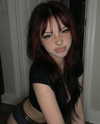 vampeess Altpins Profile Picture