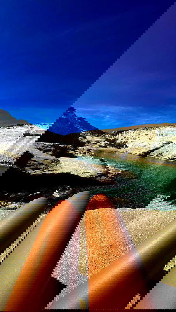 taylor.creeden taylor.creeden archive image