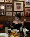 lyhythuedoxinh Altpins Profile Picture