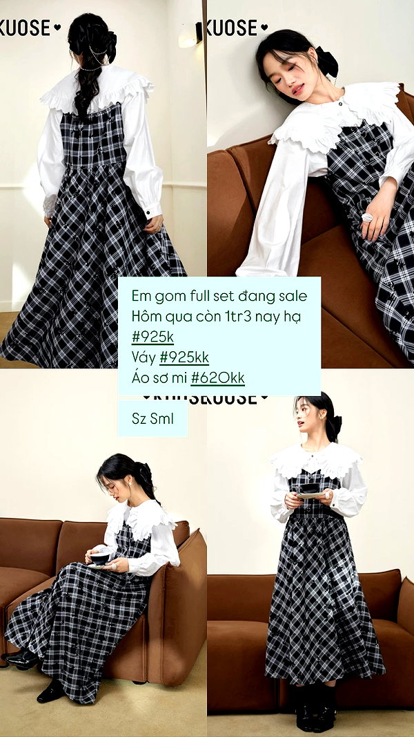 phuongthao.1109 instagram image archive image