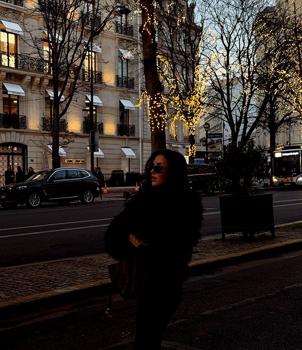 zoeliss instagram image archive image