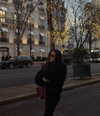 zoeliss Altpins Profile Picture