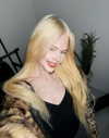 alisen.mari Altpins Profile Picture