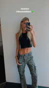 chelsnamsayin Altpins Profile Picture