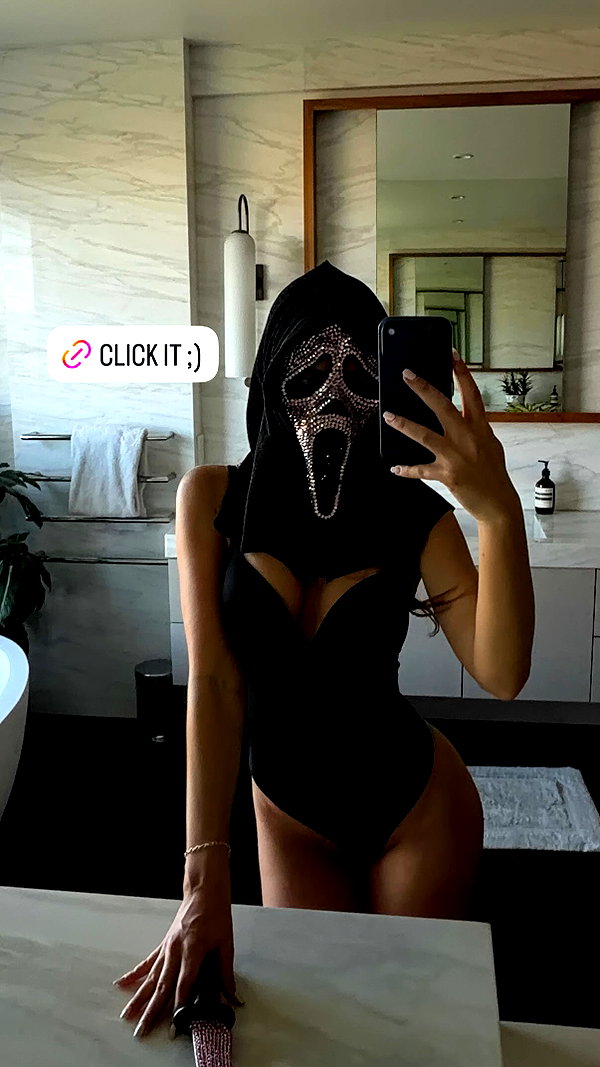 chloerosenbaum instagram image archive image