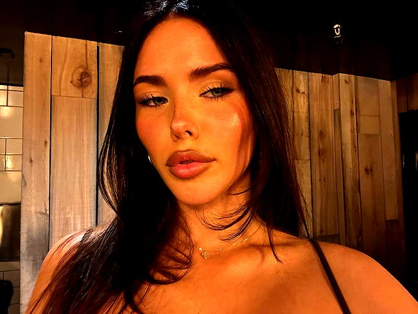 clarissabeaa instagram image archive image