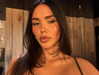 clarissabeaa Altpins Profile Picture