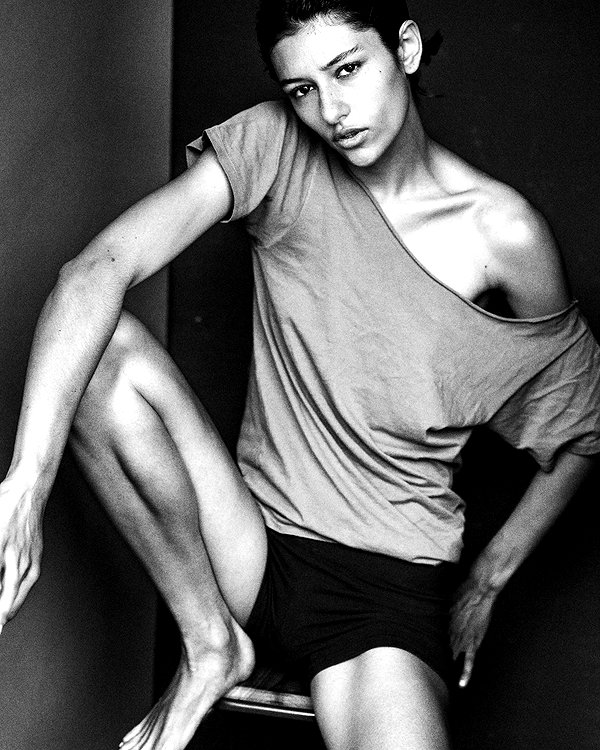 reneeebeller instagram image archive image
