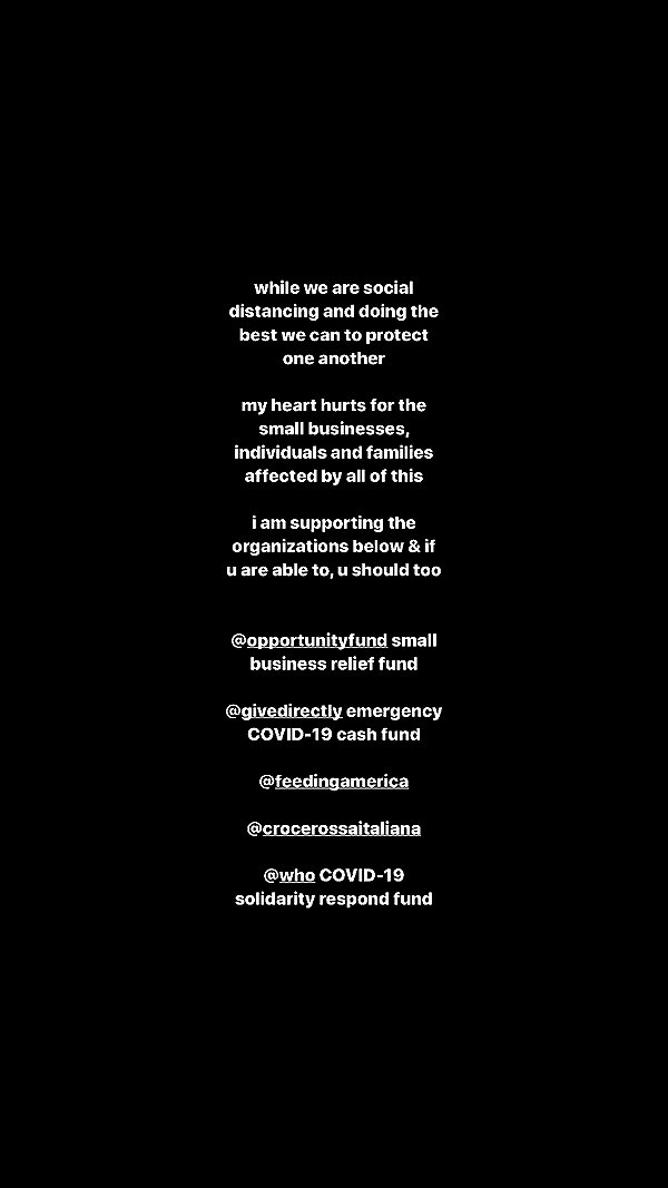 arianagrande instagram image archive image